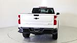 2025 Chevrolet Silverado 1500 Crew Cab 4WD Pickup for sale #36720N - photo 12