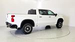 2025 Chevrolet Silverado 1500 Crew Cab 4WD Pickup for sale #36720N - photo 2