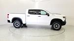 2025 Chevrolet Silverado 1500 Crew Cab 4WD Pickup for sale #36720N - photo 15