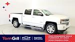 2016 Chevrolet Silverado 1500 Crew Cab 4x4 Pickup for sale #36734A - photo 1