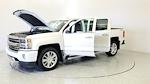 2016 Chevrolet Silverado 1500 Crew Cab 4x4 Pickup for sale #36734A - photo 19