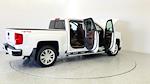 2016 Chevrolet Silverado 1500 Crew Cab 4x4 Pickup for sale #36734A - photo 23