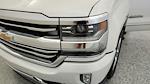 2016 Chevrolet Silverado 1500 Crew Cab 4x4 Pickup for sale #36734A - photo 27