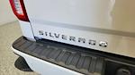 2016 Chevrolet Silverado 1500 Crew Cab 4x4 Pickup for sale #36734A - photo 33