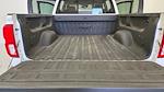 2016 Chevrolet Silverado 1500 Crew Cab 4x4 Pickup for sale #36734A - photo 37