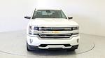 2016 Chevrolet Silverado 1500 Crew Cab 4x4 Pickup for sale #36734A - photo 4