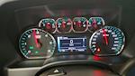 2016 Chevrolet Silverado 1500 Crew Cab 4x4 Pickup for sale #36734A - photo 7