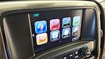 2016 Chevrolet Silverado 1500 Crew Cab 4x4 Pickup for sale #36734A - photo 9