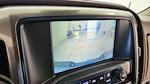 2016 Chevrolet Silverado 1500 Crew Cab 4x4 Pickup for sale #36734A - photo 11