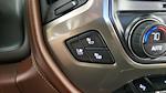 2016 Chevrolet Silverado 1500 Crew Cab 4x4 Pickup for sale #36734A - photo 13