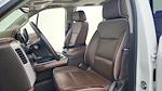 2016 Chevrolet Silverado 1500 Crew Cab 4x4 Pickup for sale #36734A - photo 18
