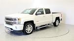 2016 Chevrolet Silverado 1500 Crew Cab 4x4 Pickup for sale #36734A - photo 6
