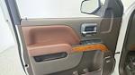 2016 Chevrolet Silverado 1500 Crew Cab 4x4 Pickup for sale #36734A - photo 22