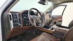 2016 Chevrolet Silverado 1500 Crew Cab 4x4 Pickup for sale #36734A - photo 24