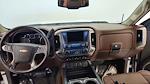 2016 Chevrolet Silverado 1500 Crew Cab 4x4 Pickup for sale #36734A - photo 30