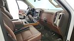 2016 Chevrolet Silverado 1500 Crew Cab 4x4 Pickup for sale #36734A - photo 32