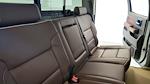 2016 Chevrolet Silverado 1500 Crew Cab 4x4 Pickup for sale #36734A - photo 36