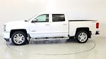 2016 Chevrolet Silverado 1500 Crew Cab 4x4 Pickup for sale #36734A - photo 8