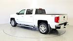 2016 Chevrolet Silverado 1500 Crew Cab 4x4 Pickup for sale #36734A - photo 10