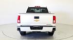 2016 Chevrolet Silverado 1500 Crew Cab 4x4 Pickup for sale #36734A - photo 12