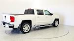 2016 Chevrolet Silverado 1500 Crew Cab 4x4 Pickup for sale #36734A - photo 2