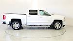 2016 Chevrolet Silverado 1500 Crew Cab 4x4 Pickup for sale #36734A - photo 15