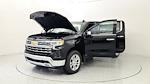 2026 Chevrolet Silverado 1500 Crew Cab 4x4 Pickup for sale #36737N - photo 10