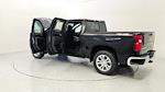 2026 Chevrolet Silverado 1500 Crew Cab 4x4 Pickup for sale #36737N - photo 11