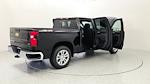 2026 Chevrolet Silverado 1500 Crew Cab 4x4 Pickup for sale #36737N - photo 12