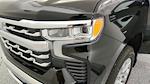 2026 Chevrolet Silverado 1500 Crew Cab 4x4 Pickup for sale #36737N - photo 14