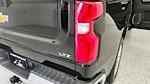 2026 Chevrolet Silverado 1500 Crew Cab 4x4 Pickup for sale #36737N - photo 15