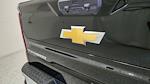 2026 Chevrolet Silverado 1500 Crew Cab 4x4 Pickup for sale #36737N - photo 16