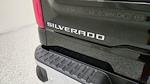 2026 Chevrolet Silverado 1500 Crew Cab 4x4 Pickup for sale #36737N - photo 17