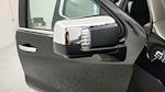 2026 Chevrolet Silverado 1500 Crew Cab 4x4 Pickup for sale #36737N - photo 18