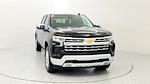2026 Chevrolet Silverado 1500 Crew Cab 4x4 Pickup for sale #36737N - photo 4