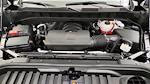 2026 Chevrolet Silverado 1500 Crew Cab 4x4 Pickup for sale #36737N - photo 20