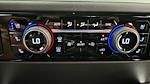 2026 Chevrolet Silverado 1500 Crew Cab 4x4 Pickup for sale #36737N - photo 27