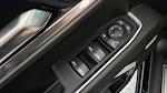 2026 Chevrolet Silverado 1500 Crew Cab 4x4 Pickup for sale #36737N - photo 28