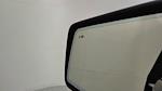 2026 Chevrolet Silverado 1500 Crew Cab 4x4 Pickup for sale #36737N - photo 29