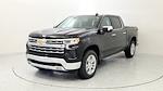 2026 Chevrolet Silverado 1500 Crew Cab 4x4 Pickup for sale #36737N - photo 6