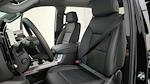 2026 Chevrolet Silverado 1500 Crew Cab 4x4 Pickup for sale #36737N - photo 30