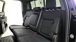 2026 Chevrolet Silverado 1500 Crew Cab 4x4 Pickup for sale #36737N - photo 31