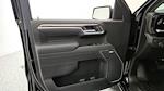 2026 Chevrolet Silverado 1500 Crew Cab 4x4 Pickup for sale #36737N - photo 32