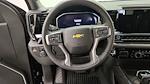 2026 Chevrolet Silverado 1500 Crew Cab 4x4 Pickup for sale #36737N - photo 34
