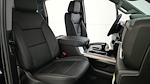 2026 Chevrolet Silverado 1500 Crew Cab 4x4 Pickup for sale #36737N - photo 38
