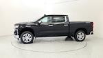 2026 Chevrolet Silverado 1500 Crew Cab 4x4 Pickup for sale #36737N - photo 7