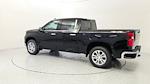 2026 Chevrolet Silverado 1500 Crew Cab 4x4 Pickup for sale #36737N - photo 3