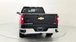 2026 Chevrolet Silverado 1500 Crew Cab 4x4 Pickup for sale #36737N - photo 5