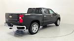2026 Chevrolet Silverado 1500 Crew Cab 4x4 Pickup for sale #36737N - photo 2