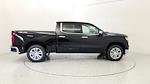 2026 Chevrolet Silverado 1500 Crew Cab 4x4 Pickup for sale #36737N - photo 8